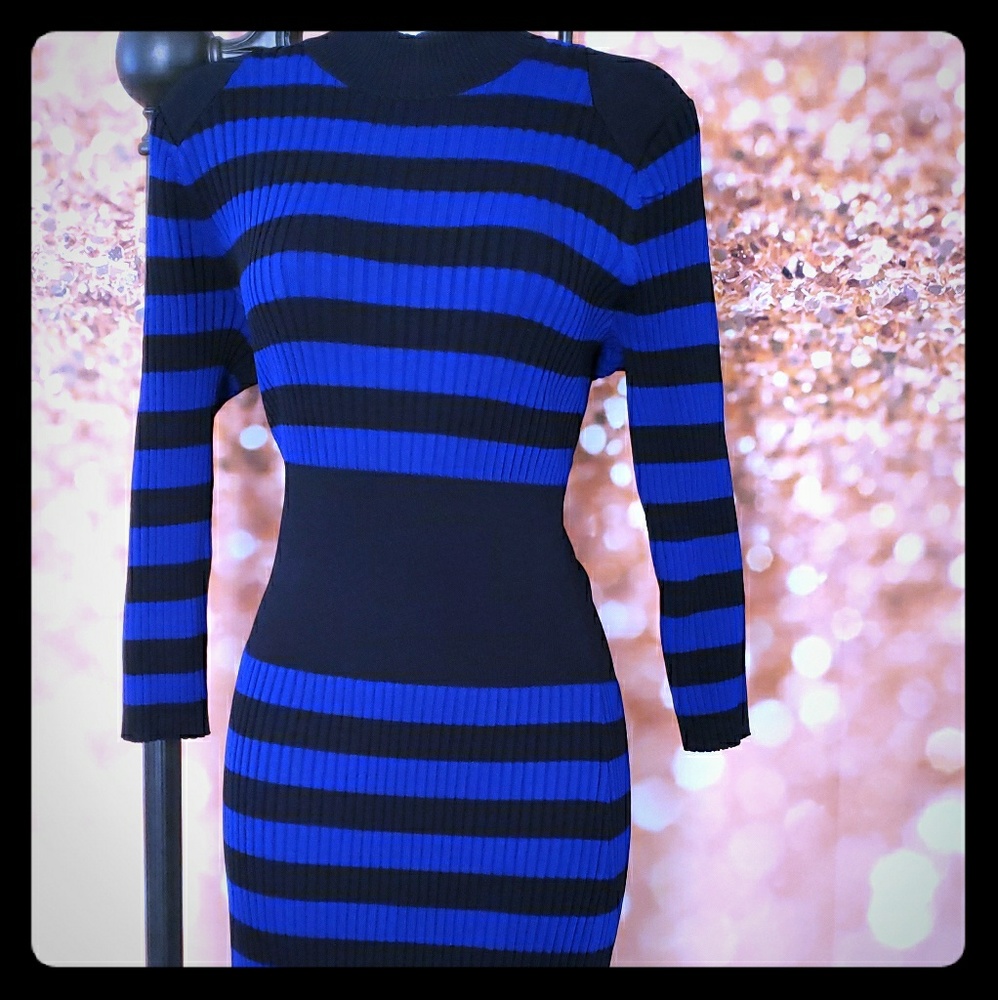 Gabrielle Union dress like new